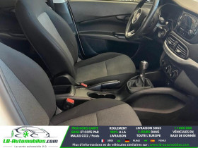 Fiat Tipo 1.3 MultiJet 95 ch BVM  occasion � Beaupuy - photo n�3