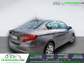 Fiat Tipo 1.3 MultiJet 95 ch BVM  occasion � Beaupuy - photo n�2