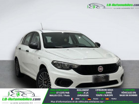 Fiat Tipo 1.3 MultiJet 95 ch BVM  occasion � Beaupuy - photo n�2
