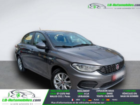 Fiat Tipo , garage LB AUTOMOBILES � Beaupuy