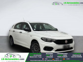 Annonce Fiat Tipo occasion Diesel 1.3 MultiJet 95 ch BVM � Beaupuy
