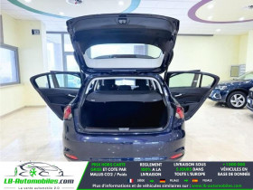 Fiat Tipo 1.3 MultiJet 95 ch BVM  occasion � Beaupuy - photo n�7