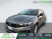 Annonce Fiat Tipo occasion Diesel 1.3 MultiJet 95 ch BVM � Beaupuy