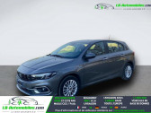 Annonce Fiat Tipo occasion Diesel 1.3 MultiJet 95 ch BVM � Beaupuy