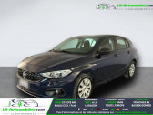 Annonce Fiat Tipo occasion Diesel 1.3 MultiJet 95 ch BVM � Beaupuy