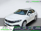 Annonce Fiat Tipo occasion Diesel 1.3 MultiJet 95 ch BVM � Beaupuy