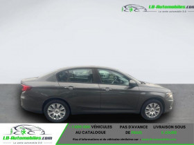 Fiat Tipo 1.3 MultiJet 95 ch BVM  occasion  Beaupuy - photo n3