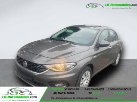 Fiat Tipo , garage LB AUTOMOBILES  Beaupuy