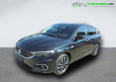 Annonce Fiat Tipo occasion Diesel 1.3 MultiJet 95 ch BVM  Beaupuy