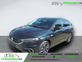 Fiat Tipo occasion année 2017 boite Manuelle Annonce Fiat Tipo occasion Diesel 1.3 MultiJet 95 ch BVM à Beaupuy