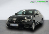 Fiat Tipo occasion année 2016 boite Manuelle Annonce Fiat Tipo occasion Diesel 1.3 MultiJet 95 ch BVM à Beaupuy