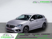 Annonce Fiat Tipo occasion Diesel 1.3 MultiJet 95 ch BVM  Beaupuy