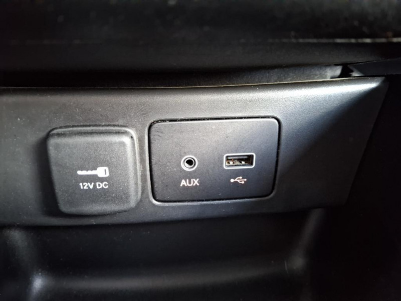 Fiat Tipo 1.3 MultiJet 95 ch Pop  occasion  Mauguio - photo n3