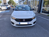 Fiat Tipo 1.3 MultiJet 95 ch Pop occasion en vente à Mauguio Voiture occasion Fiat Tipo 1.3 MultiJet 95 ch Pop