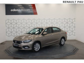 Annonce Fiat Tipo occasion Diesel 1.3 MultiJet 95 ch S&S Easy  Pau