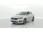 Annonce Fiat Tipo occasion Diesel 1.3 MultiJet 95 ch S&S Street  VALFRAMBERT