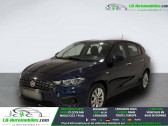 Annonce Fiat Tipo occasion Diesel 1.3 Multijet 95 ch � Beaupuy