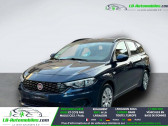 Fiat Tipo 1.3 MultiJet 95 ch  � Beaupuy 31