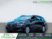 Fiat Tipo 1.3 MultiJet 95 ch  � Beaupuy 31