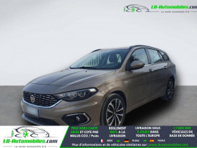 Fiat Tipo 1.3 MultiJet 95 ch  occasion � Beaupuy - photo n�2