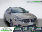 Fiat Tipo 1.3 MultiJet 95 ch  � Beaupuy 31
