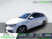 Fiat Tipo 1.3 MultiJet 95 ch  � Beaupuy 31