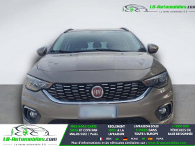 Fiat Tipo 1.3 MultiJet 95 ch  occasion � Beaupuy - photo n�3