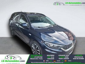 Fiat Tipo , garage LB AUTOMOBILES � Beaupuy