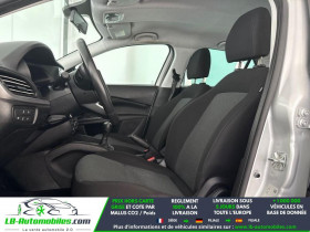 Fiat Tipo 1.3 MultiJet 95 ch  occasion � Beaupuy - photo n�8