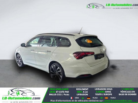 Fiat Tipo 1.3 MultiJet 95 ch  occasion � Beaupuy - photo n�4