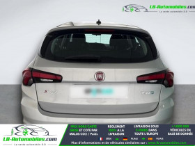 Fiat Tipo 1.3 MultiJet 95 ch  occasion � Beaupuy - photo n�7