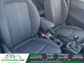 Fiat Tipo 1.3 MultiJet 95 ch  occasion � Beaupuy - photo n�5