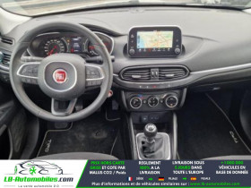 Fiat Tipo 1.3 MultiJet 95 ch  occasion � Beaupuy - photo n�3