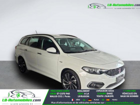 Fiat Tipo 1.3 MultiJet 95 ch  occasion � Beaupuy - photo n�2