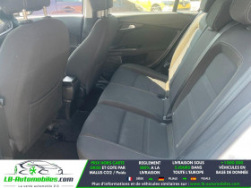 Fiat Tipo 1.3 MultiJet 95 ch  occasion � Beaupuy - photo n�6