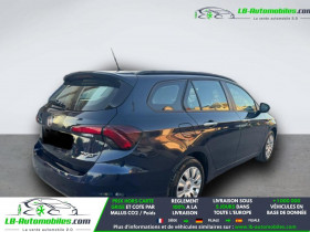 Fiat Tipo 1.3 MultiJet 95 ch  occasion � Beaupuy - photo n�4