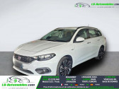 Fiat Tipo 1.3 MultiJet 95 ch  � Beaupuy 31