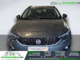 Fiat Tipo 1.3 MultiJet 95 ch  occasion � Beaupuy - photo n�3