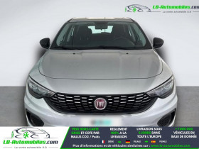 Fiat Tipo 1.3 MultiJet 95 ch  occasion � Beaupuy - photo n�5