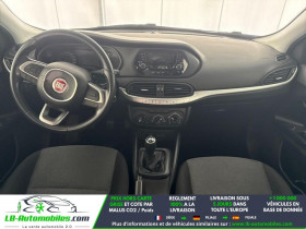 Fiat Tipo 1.3 MultiJet 95 ch  occasion � Beaupuy - photo n�3