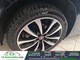 Fiat Tipo 1.3 MultiJet 95 ch  occasion � Beaupuy - photo n�6