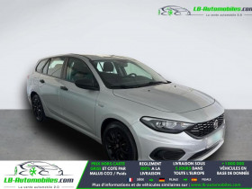 Fiat Tipo 1.3 MultiJet 95 ch  occasion � Beaupuy - photo n�2