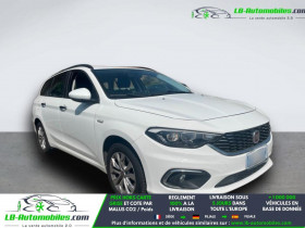 Fiat Tipo 1.3 MultiJet 95 ch  occasion � Beaupuy - photo n�2