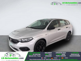 Fiat Tipo , garage LB AUTOMOBILES � Beaupuy