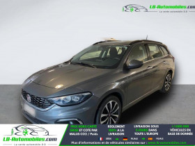 Fiat Tipo , garage LB AUTOMOBILES � Beaupuy