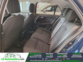 Fiat Tipo 1.3 MultiJet 95 ch  occasion � Beaupuy - photo n�5