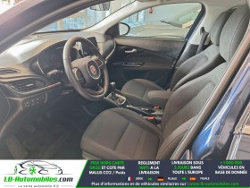 Fiat Tipo 1.3 MultiJet 95 ch  occasion � Beaupuy - photo n�4