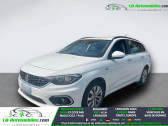 Fiat Tipo 1.3 MultiJet 95 ch  � Beaupuy 31