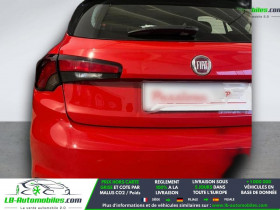 Fiat Tipo 1.3 MultiJet 95 ch  occasion � Beaupuy - photo n�3