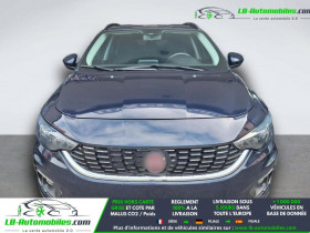 Fiat Tipo 1.3 MultiJet 95 ch  occasion � Beaupuy - photo n�3